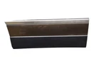 13-22 Land Rover Range L405 Rear Right Door Lower Molding CK52274A48AC Oem. Fixed Price $114.00.