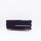 Vw Transporter T6 Black Glove Box 7E5857095M041 Lhd New Genuine. Fixed Price $224.90.