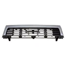 Front Grille Fits 1989-1991 Toyota 4WD 104-58288A. Fixed Price $52.96.