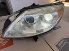 07 08 09 10 Mercedes CL550 W216 Lh Left Bi Xenon Headlight 820 17 61. Fixed Price $475.00.