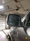 2014 Kia Sorento Door Mirror Power Remote Left. Fixed Price $140.00.
