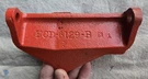 Vintage Used 1957 Thunderbird Generator Bracket ECD-6129-B 1956 Ford?. Fixed Price $59.99.