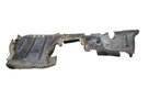11-18 Audi A8L Quattro Left Driver Side Radiator Air Duct 4H0121283B Oem. Fixed Price $56.00.