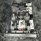 Ventura Unisex Adult Handle Bar Clip On Bracket For Bike Basket Black. Fixed Price $24.99.