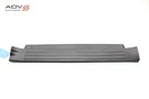 2010 - 2024 Toyota 4RUNNER Front Left Side Door Sill Scuff Plate Cover Trim Oem. Fixed Price $79.99.