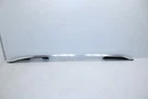 2018-2024 Gmc Terrain Denali Left Driver Side Roof Luggage Carrier Rack Rail. Fixed Price $207.77.