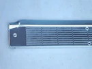 1959 Ford 2 Door Scuff Plates Fairlane Galaxie Pair New *. Fixed Price $149.95.