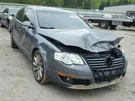 Driver Side View Mirror Power With Memory Opt 6XG Fits 06-10 Passat 1838038. Fixed Price $107.00.