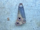Ford Alternator Head Mounting Bracket D5ZE-10A336-A?. Fixed Price $20.00.
