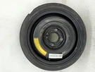 1989 Honda Accord Spare Donut Tire Wheel Rim Oem AKD9D. Fixed Price $301.55.