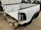 5' 7" Truck Bed 68603842AA For 21-23 Ram 1500 2812962. Fixed Price $4764.00.
