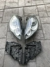 10-11-12-13 2010-2013 Porsche Panamera Left Right Headlight Xenon Hid Oem Nice!. Fixed Price $1300.00.