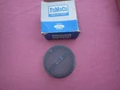 1935-59 Ford Oil Pump Screen Assembly, Nos! 41-A-6623-A Mercury Lincoln Truck. Fixed Price $24.99.