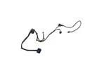 Genuine Mopar Rear Door Wiring Right 68506765AA. Fixed Price $152.10.