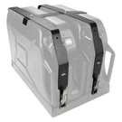 Front Runner Outfitters Double Jerry Can Holder Replacement Strap. Fixed Price $99.95.