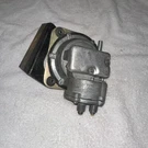 1970 -74 Nos Mopar Cruise Control Servo Dodge Barracuda Challenger Body Brk. Fixed Price $475.00.