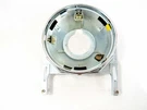 Headlight Lamp Frame Housing 1138201261 Fits Mercedes W113 250SL 280SL New Bosch. Fixed Price $692.47.