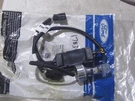 Genuine Ford 2013-2019 Police Interceptor Sedan Light Socket Beacon EG1Z-13411-B. Fixed Price $225.00.