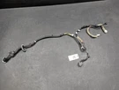 Rear Left Door Wiring Harness 2017 Nissan Versa 24127-9KA3A 2014 2015 2016- 2019. Fixed Price $33.90.