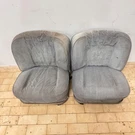Lancia Fulvia 1.3 1969 - 1972 Complete Upholstery With Four Panels Used. Fixed Price $469.51.