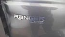 Passenger Right Fender Emblem Badge Only! Fits 06-11 Ford Ranger Xlt. Fixed Price $28.00.