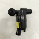 Ford Ecosport Windshield Washer Fluid Reservoir Motor Pump Electric 2020. Fixed Price $44.95.