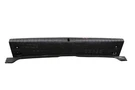 15-17 Hyundai Genesis G80 Rear Lower Trunk Scuff Plate Trim Panel 85770B1000 Oem. Fixed Price $72.50.