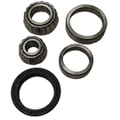 Wheel Bearing Fits Ford 611 601 600 541 501 4131 4120 4110TR 4031. Fixed Price $33.99.