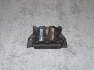 1967 1968 1969 Ford Mustang Coupe Fastback Sprint Nos Cylinder 200 Motor Mount. Fixed Price $79.00.