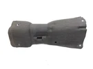 Bmw G30 M550I Xdrive 2018 Soundproofing Insulation 7352214-04. Fixed Price $41.07.