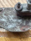 Original Lucas 75051 Mgtc Mgtd 1946-1953 Wiper Motor. Fixed Price $250.00.