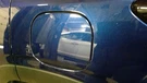 25 Trax Fuel Filler Door 10324037. Fixed Price $97.00.