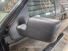 Driver Left Side Mirror Power Heated Signal Fits 07-08 Ford F150 Pickup 1338881. Fixed Price $50.00.