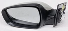 Oem For Hyundai Elantra Sedan Coupe Left Driver Side Exterior Mirror 87610-3Y000. Fixed Price $75.00.