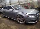 (local Pickup Only) Passenger Right Rear Side Door Sedan Fits 09-11 Audi A4 6970. Fixed Price $149.99.