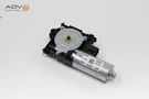 2020 - 2023 Mercedes CLA250 C118 Sunroof Power Window Glass Regulator Motor Oem. Fixed Price $93.74.