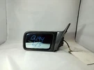 Driver Side View Mirror 129 Type Power Fits 90-93 Mercedes 300SL 501844. Fixed Price $111.89.