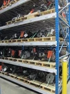 2014 Kia Soul Automatic Transmission Oem 115K Miles - LKQ432516224. Fixed Price $492.90.
