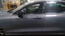 Driver Left Front Door Fits 19-23 Volvo S60 1789473. Fixed Price $979.99.