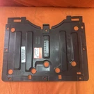 Honda Genuine Parts 74114-TR2-A00 12-15 Civic Hybrid Service Cover New See Pics!. Fixed Price $60.00.