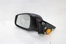 Side View Door Mirror Bmw 428I 430I 435I 440I 2014-2020 Left Gray 1436766. Fixed Price $194.99.