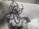 Lincoln Navigator Tailgate Liftgate Back Door Wire Wiring Harness Oem 2018-19. Fixed Price $78.00.