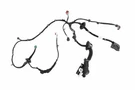 Genuine Gm Door Wiring Harness 85112753. Fixed Price $131.14.