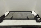 New Genuine Mercedes-benz Gle W167 Partition Net Dog Guard Cargo Safety. Fixed Price $63.78.