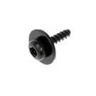 Dorman 961-043D. Fixed Price $21.57.