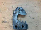 1964 Chevrolet Impala Lh Door Striker 5718043. Fixed Price $10.00.