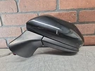 2018-2024 Toyota Camry Lh Driver Door Mirror Side View Oem 3WIRE 0253. Fixed Price $69.99.