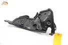 2007 - 2015 Audi Q7 Front Right Passenger Side Firewall Shield Cover Panel Oem. Fixed Price $32.99.