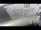 Passenger Right Rear Side Door Sedan Fits 09-11 Audi A4 1120182. Fixed Price $464.90.