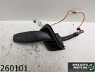 Oem 2008 Chevrolet Avalanche 5.3L 6 Speed Automatic Column Shifter Lever. Fixed Price $69.99.